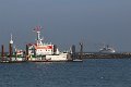 02_DJ-2015-047 Bild0037c